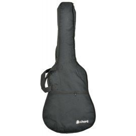 Chord LGB-W3 Lightweight Gig Bag Western
