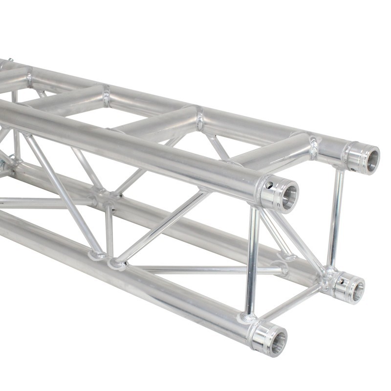 Global Truss Standard F34 3.5m Truss