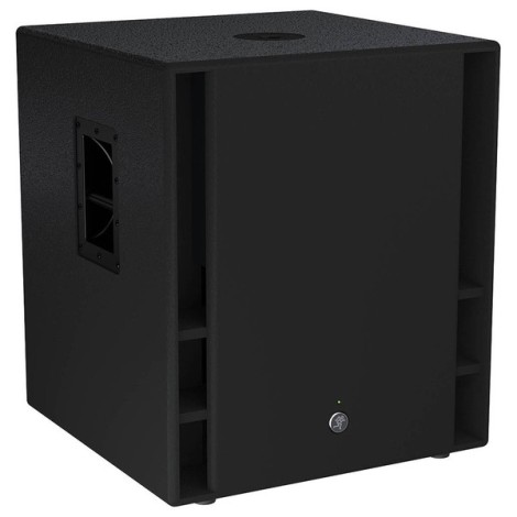 Mackie Thump 18 S 18" Powered Subwoofer