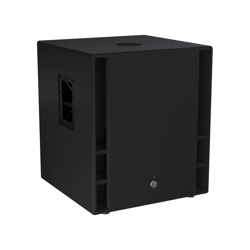 Mackie Thump 18 S 18" Powered Subwoofer