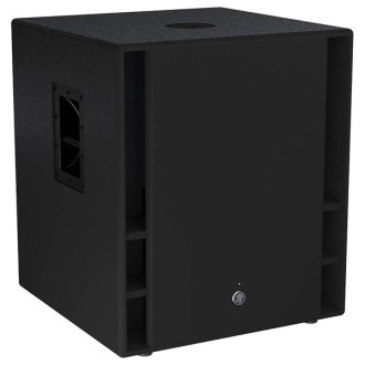 Mackie Thump 18 S 18" Powered Subwoofer