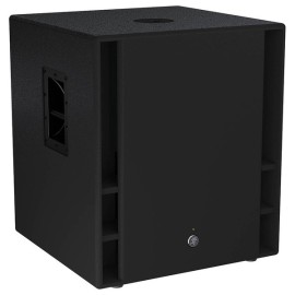 Mackie Thump 18 S 18" Powered Subwoofer