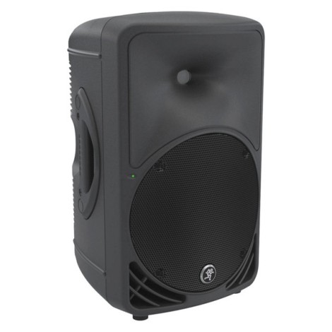 Mackie SRM350v3 10" Powered Loudspeaker
