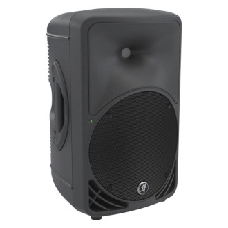 Mackie SRM350v3 10" Powered Loudspeaker