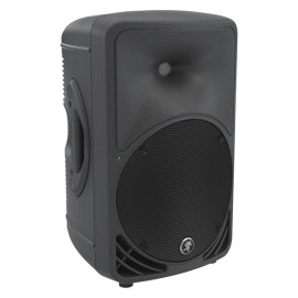 Mackie SRM350v3 10" Powered Loudspeaker