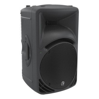 Mackie SRM450v3 12" Powered Loudspeaker