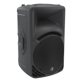 Mackie SRM450v3 12" Powered Loudspeaker