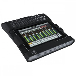 Mackie DL1608 16 Channel Digital Live Mixer