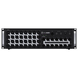 Mackie DL32R 32 Channel Wireless Digital Mixer