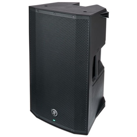 Mackie Thump 12 A 12" Powered Loudspeaker