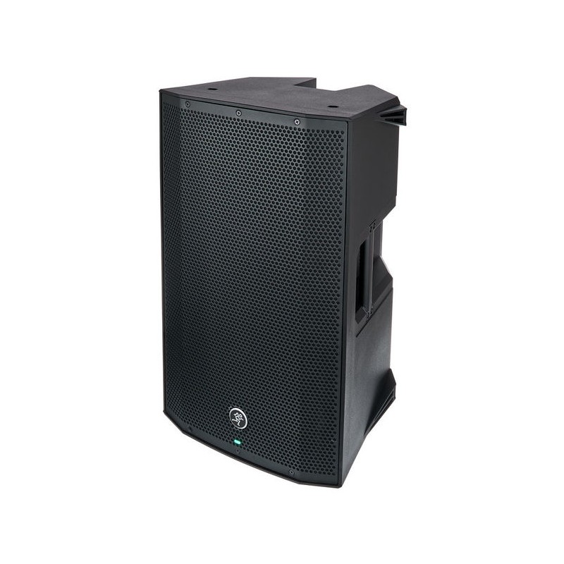 Mackie Thump 12 A 12" Powered Loudspeaker