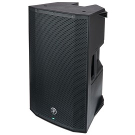 Mackie Thump 12 A 12" Powered Loudspeaker