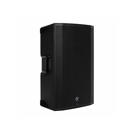 Mackie Thump 15 A 15" Powered Loudspeaker