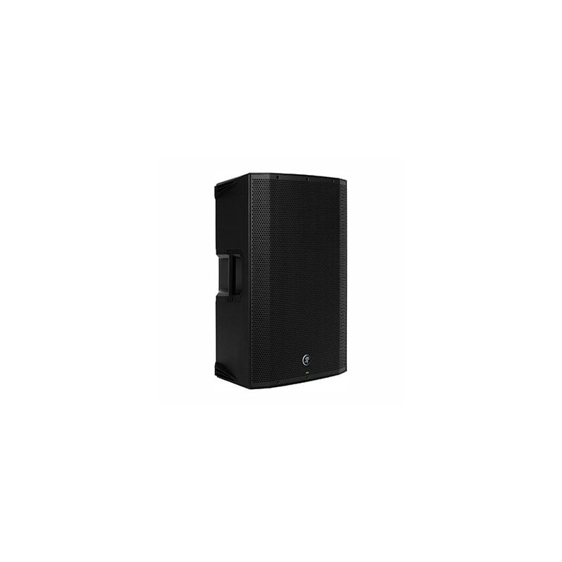 Mackie Thump 15 A 15" Powered Loudspeaker