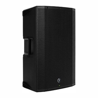 Mackie Thump 15 A 15" Powered Loudspeaker