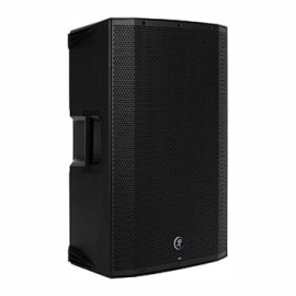 Mackie Thump 15 A 15" Powered Loudspeaker