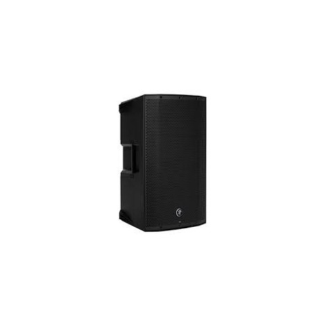Mackie Thump12 BST 12" Powered Loudspeaker with Bluetooth