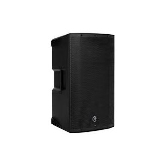 Mackie Thump12 BST 12" Powered Loudspeaker with Bluetooth
