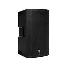 Mackie Thump12 BST 12" Powered Loudspeaker with Bluetooth