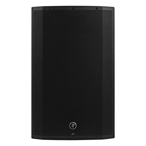 Mackie Thump15 BST 15" Powered Loudspeaker with Bluetooth