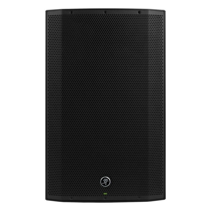 Mackie Thump15 BST 15" Powered Loudspeaker with Bluetooth