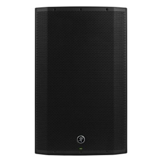 Mackie Thump15 BST 15" Powered Loudspeaker with Bluetooth