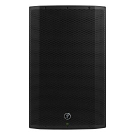 Mackie Thump15 BST 15" Powered Loudspeaker with Bluetooth
