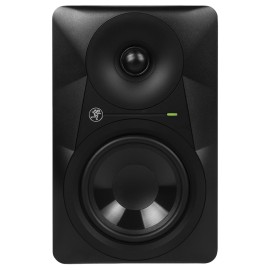 Mackie MR524 Powered Studio Monitor