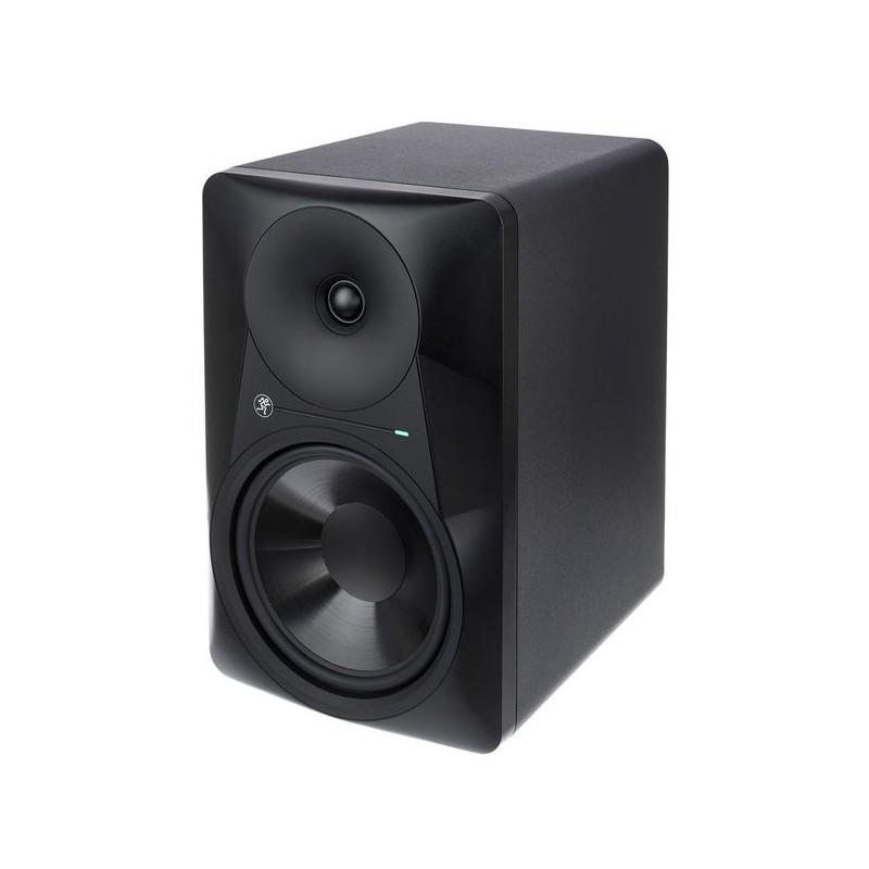 Mackie MR824 Powered Studio Monitor