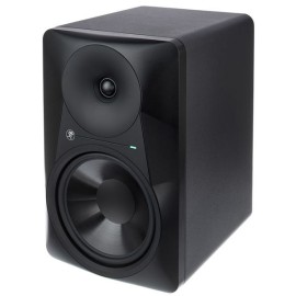 Mackie MR824 Powered Studio Monitor
