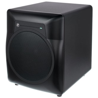 Mackie MRS10 Powered Studio Monitor