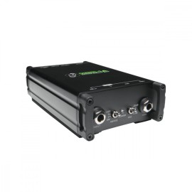 Mackie MDB-1A Active Direct Box