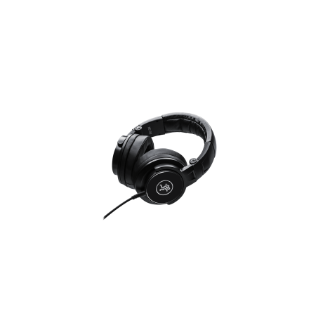 Mackie MC-150 Professional Headphones