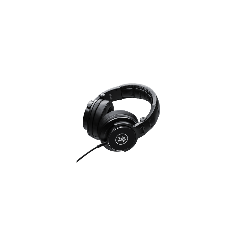 Mackie MC-150 Professional Headphones
