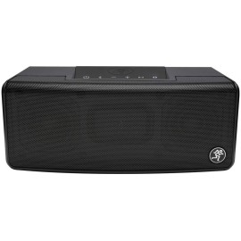 Mackie FreePlay GO Ultra Compact Bluetooth Speaker