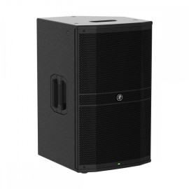 Mackie DRM212 Professional Powered Loudspeaker
