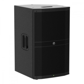 Mackie DRM215 Professional Powered Loudspeaker