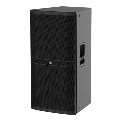 Mackie DRM315 Professional Powered Loudspeaker