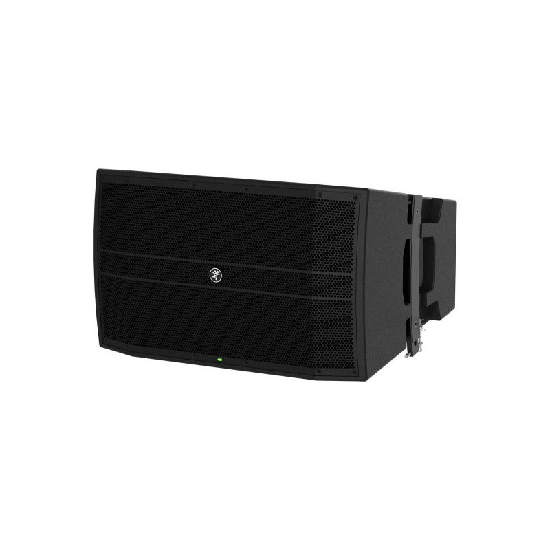 Mackie DRM12A Arrayable Powered Loudspeaker