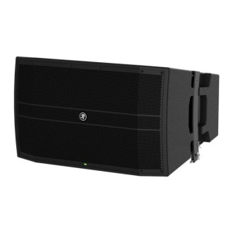 Mackie DRM12A Arrayable Powered Loudspeaker