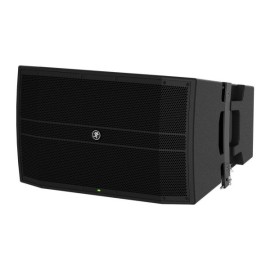 Mackie DRM12A Arrayable Powered Loudspeaker