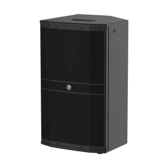 Mackie DRM212-P Professional Passive Loudspeaker