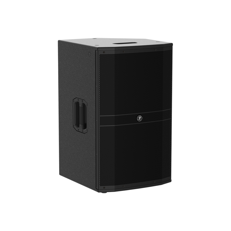 Mackie DRM215-P Professional Passive Loudspeaker