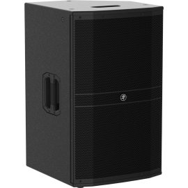 Mackie DRM215-P Professional Passive Loudspeaker