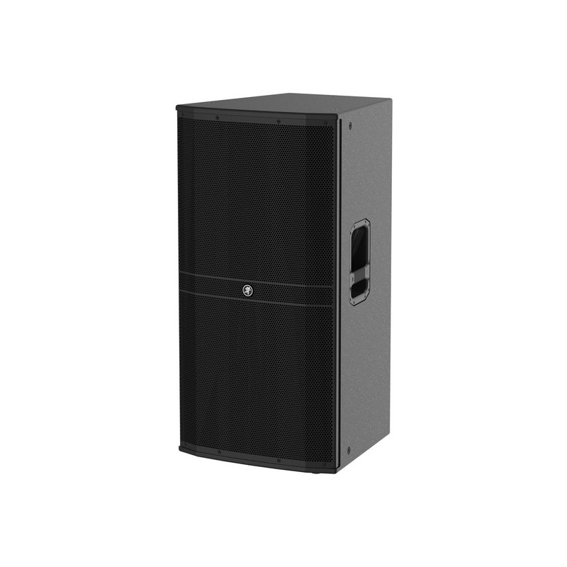 Mackie DRM315-P Professional Passive Loudspeaker