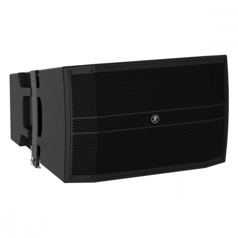Mackie DRM12A-P Professional Passive Loudspeaker