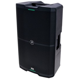 Mackie SRM215 V-Class 15 2000W Loudspeaker