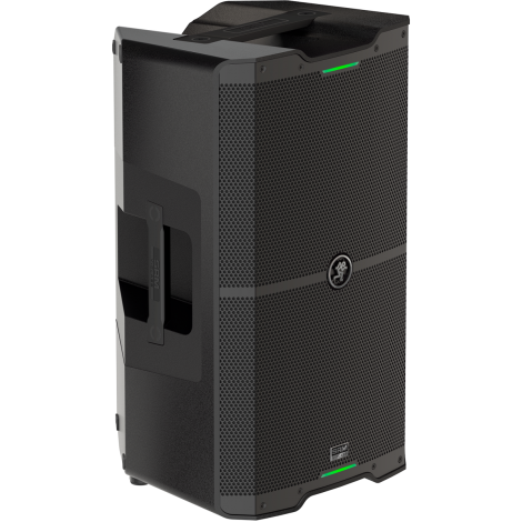 Mackie SRM212 V-Class 12 2000W Loudspeaker