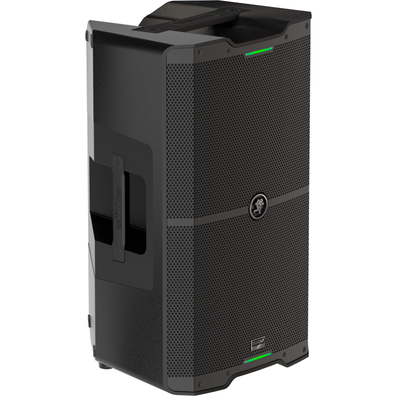 Mackie SRM212 V-Class 12 2000W Loudspeaker