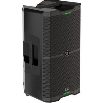 Mackie SRM212 V-Class 12 2000W Loudspeaker
